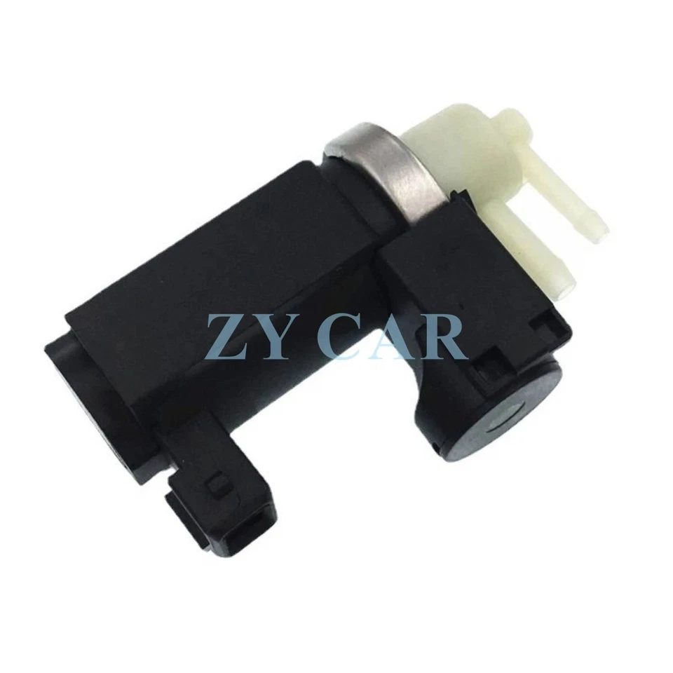 Válvula de control Turbo Boost para aspiradora Hyundai Accent Kia Carnival 35120-27050 Foto 2 de 4