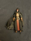 Hasbro Star Wars The Vintage Collection - Darth Revan Action Figure