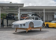 1982 Porsche 930 - Brand New - Never Assembled - Rare 1982 Porsche 930 - Brand New - Never Assembled - Rare