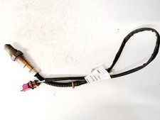 Sonde lambda Volkswagen BORA