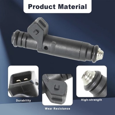 ペイン  14600 CZP 300ZX High Performance Fuel Rails w/ Nismo/Tomei 615cc