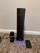 Hotel Collection Studio Pro Pod Home Fragranc...