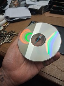 The Story of Thor 2 Sega Saturn Game Complete with Manual Disc In VGC