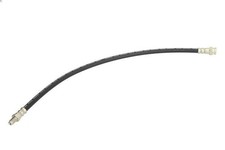 Flexible de frein Renault MASTER