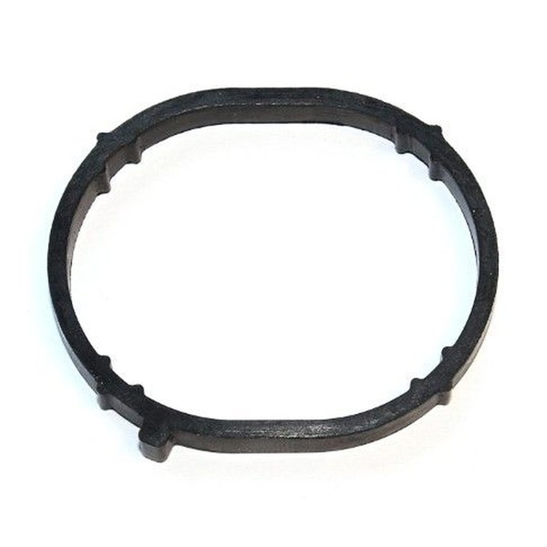 Elring 172.460 Dichtung, AnsaugkrüMmer-image