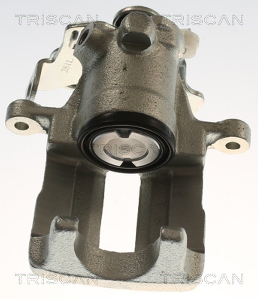 Triscan Bremssattel 8175 29287 FüR Audi A4 B5 8D2 Avant 8D5 Quattro TDI-image