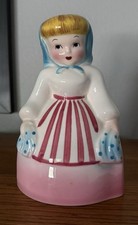 Vintage Napco Figurines | Collectors Weekly