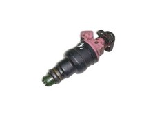 Injecteur BMW 528