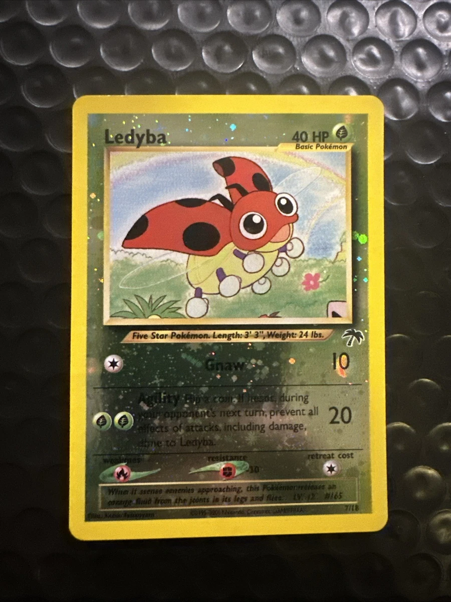 Ledyba 07/18 Southern Islands for sale | eBay