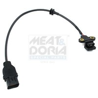 Meat & Doria Sensor, Nockenwellenposition 871111 FüR Hyundai KIA