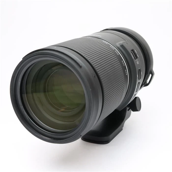 150-500mm Focal Camera Lenses for sale - eBay
