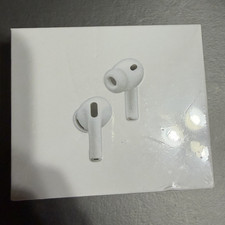 Apple AirPods Pro 3 ANC