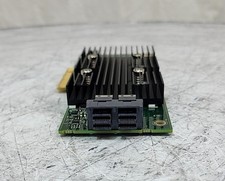 DELL ucsa-901 04Y5H1 RAID Controller Card SAS SATA PCIe