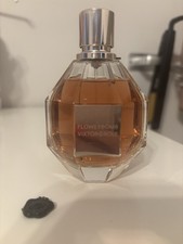 Viktor & Rolf Flowerbomb Women Eau De Parfum 100ml