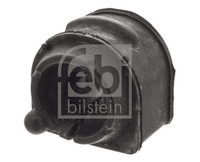 Lagerung Stabilisator Hinterachse FüR Ford Volvo C-MAX II Focus Turnier
