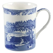 Spode Blue Italian Mug 11633113