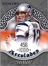 2017 Panini Football Cards 19