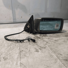 Retroviseur droit (ou coque) Lancia KAPPA