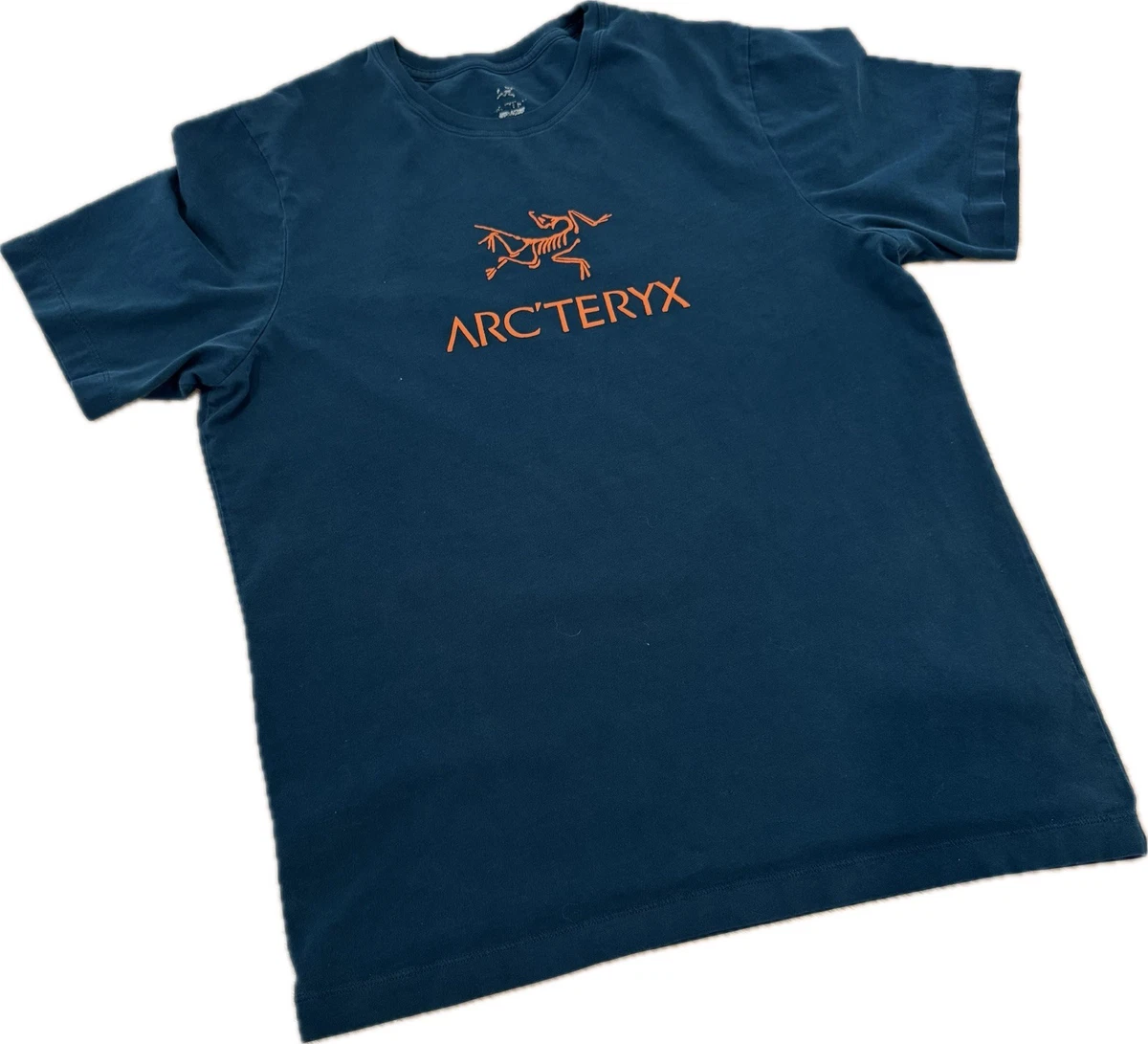 Arc'teryx Shirts for Men for sale | eBay