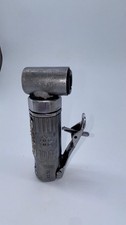Ingersoll Rand Pneumatic Air Tool Angle Die Grinder