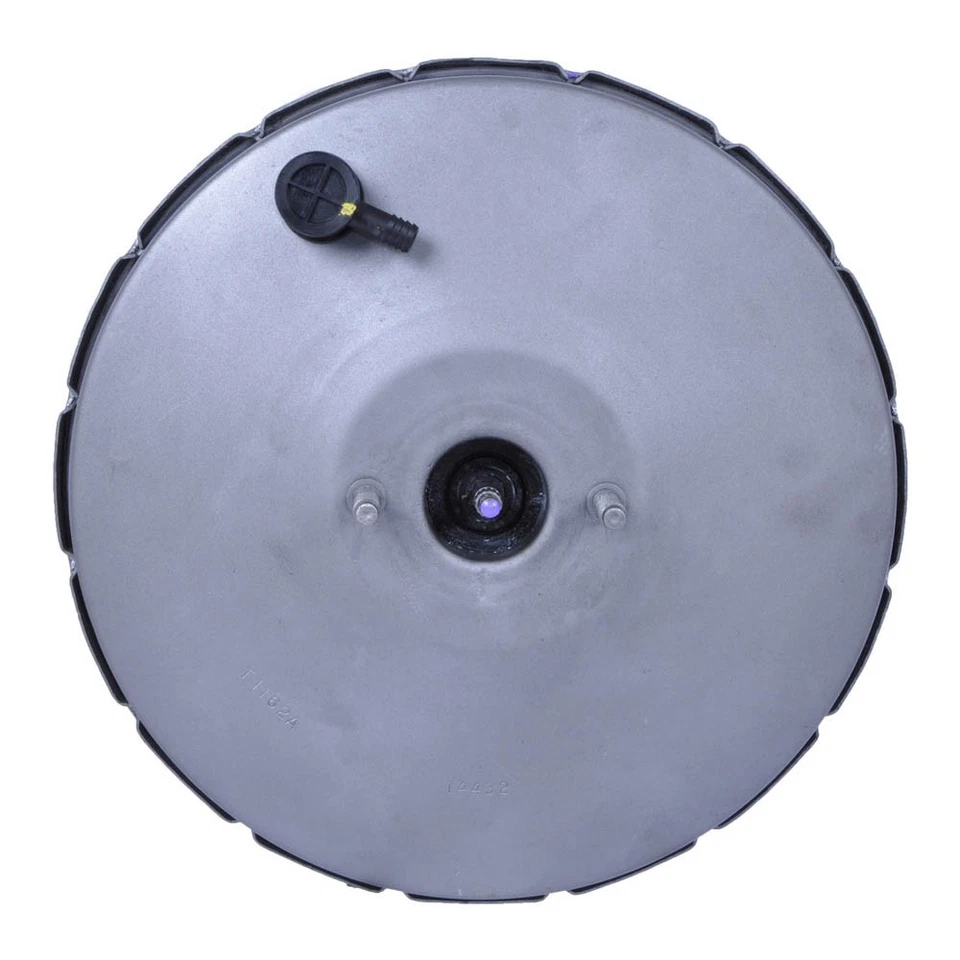 Para Ford Bronco F-150 1994 1995 1996 Cardone Brake Booster GAP Foto 4 de 4