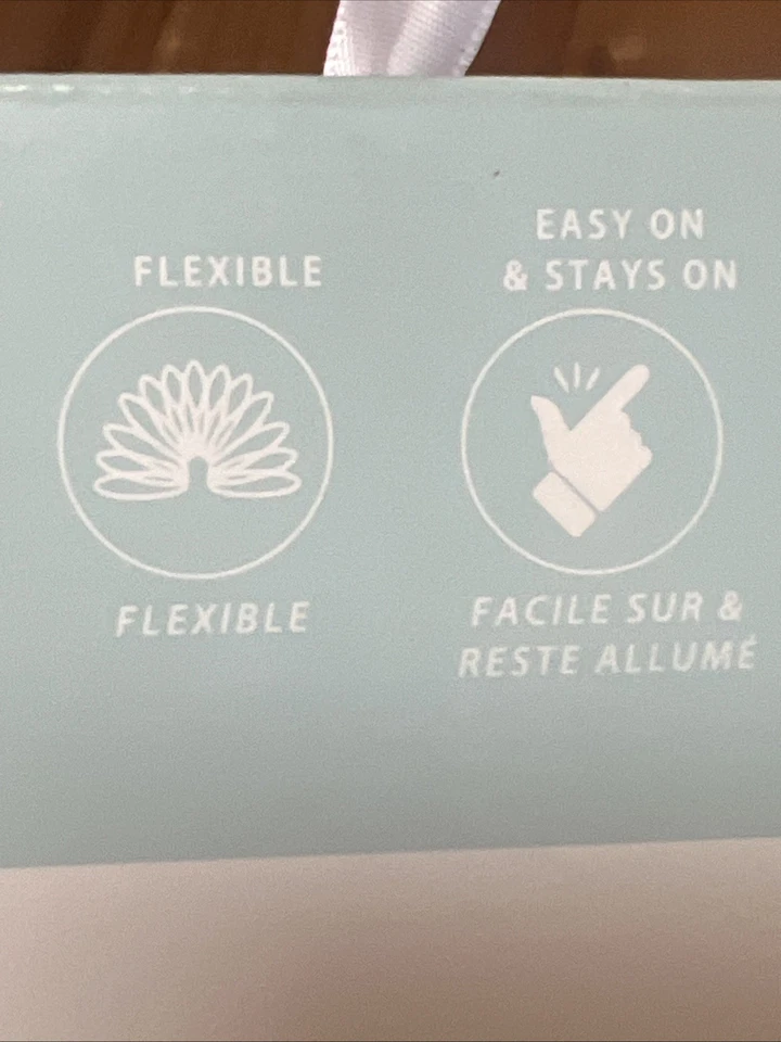 Bota Tyler Robeez Suela Suave - Camel Talla 18-24 NUEVA Foto 4 de 4