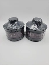 Metal Filter A2 Formerly No. 3 Small Tank Gas Mask Replacement Canister