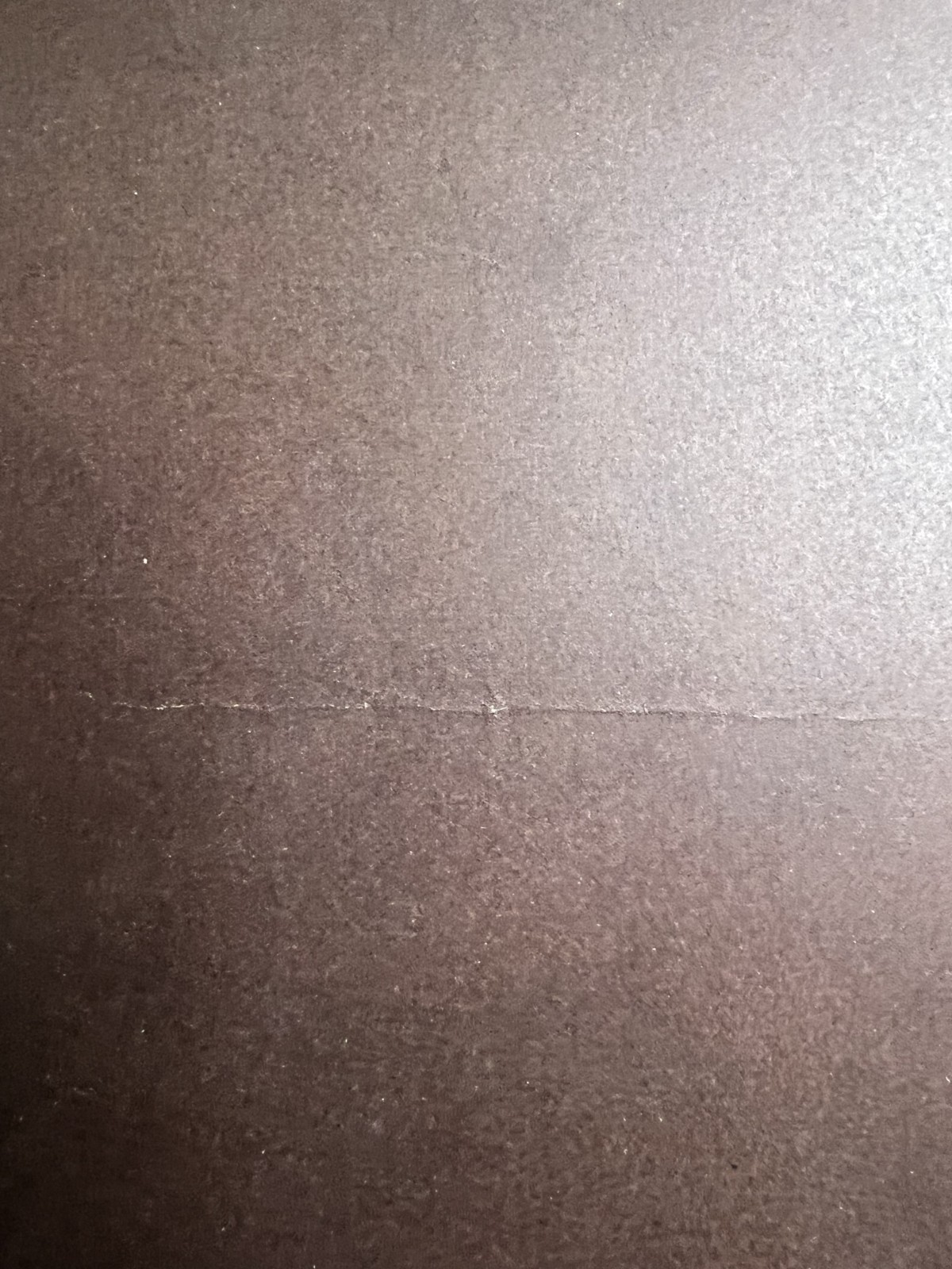 Ideal-Large Vintage Mid-20th PinUp Offset Lithograph Poster-Haddon Sundblom