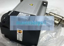 1PCS NEW OMRON Servo Motor R88M-G75030H-S2-D