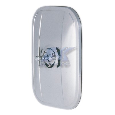 K-Source RH057  MIRRORS