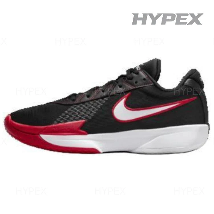 Nike Air Zoom GT Cut Academy EP Bred for Sale | Authenticity