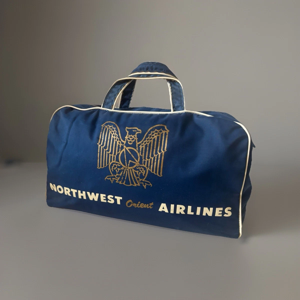 25+ Bag Northwest Airlines Collectibles for sale | Updated Oct 2026