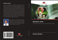 Horizons Verts Naviguer Dans L'avenir Du Tourisme Et De L'hôTellerie Durables