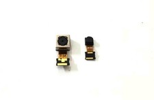 LG LG-V500 Tablet Camera