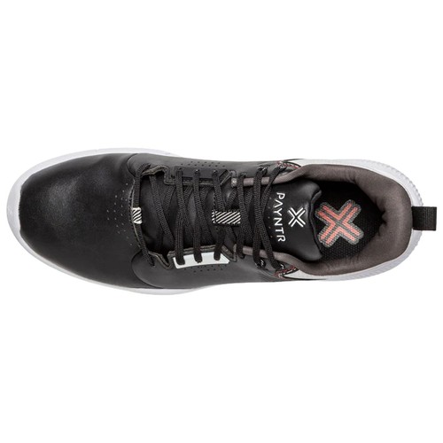 Zapatos De Golf Para Hombre PAYNTR X-003 F Cómodos Sin Clavos Ligeros NeverWet - Imagen 3 de 13