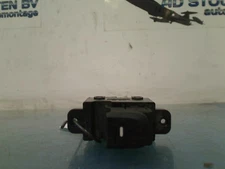 SWITCH FOR ELECTRIC WINDOW REGULATOR HYUNDAI I10 (B5) 2014 299122842