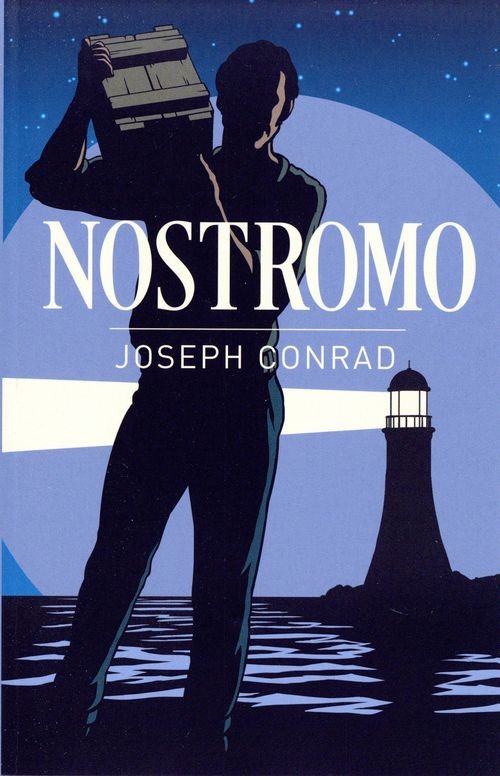 Nostromo