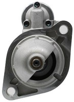 Anlasser 1.7 Kw Neu Eurostarter Oe-Nr. 88213053 FüR Volkswagen