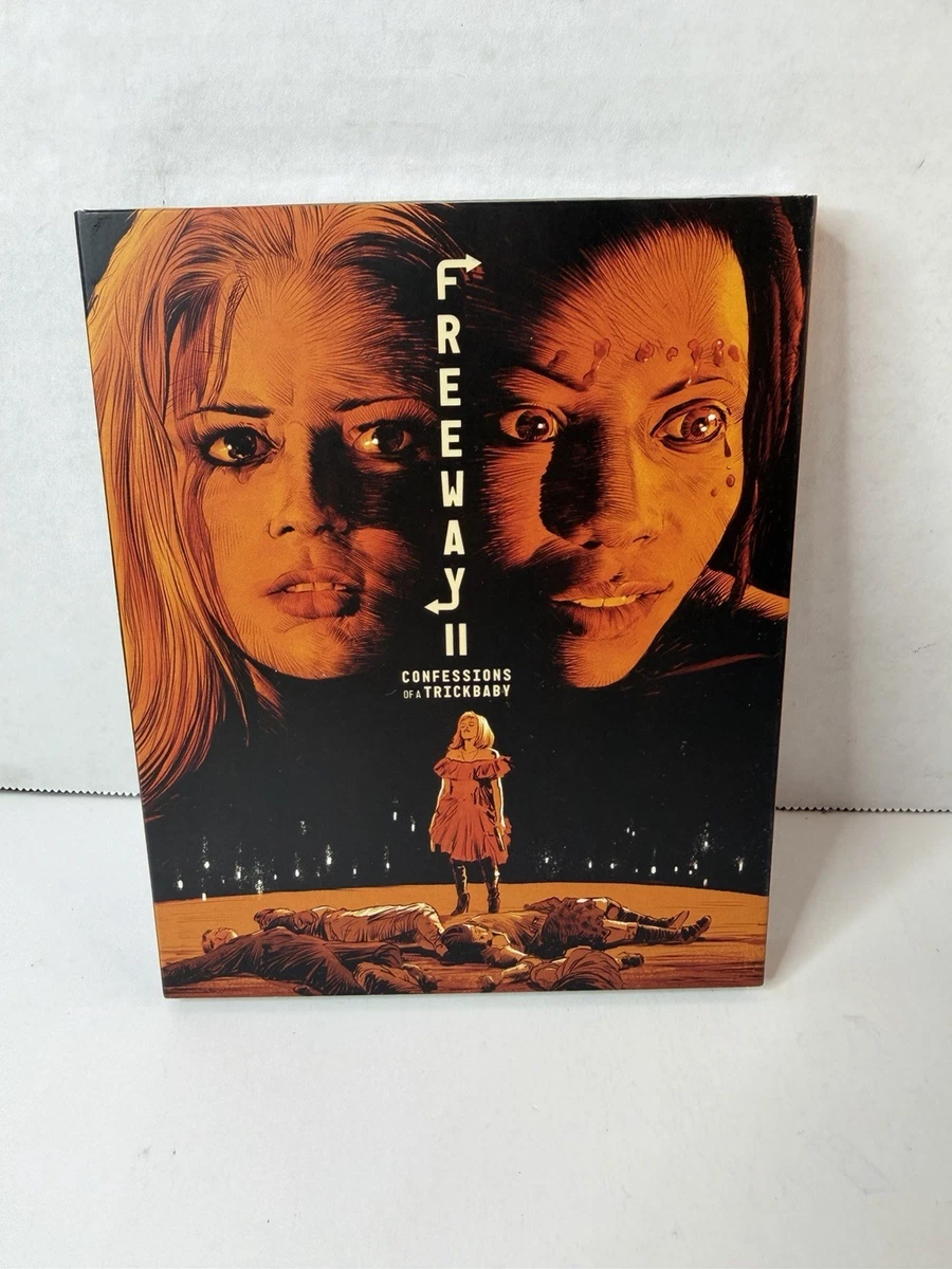 Las mejores ofertas en Vincent Gallo DVD y Blu-ray | eBay