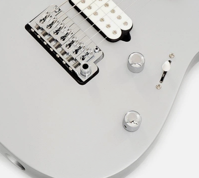 Ibanez TOD70 Tim Henson 7-String Guitar – Premium Edition – Model