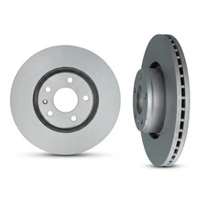 Disque de frein Audi 60