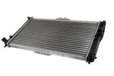 Radiateur Daewoo LEGANZA