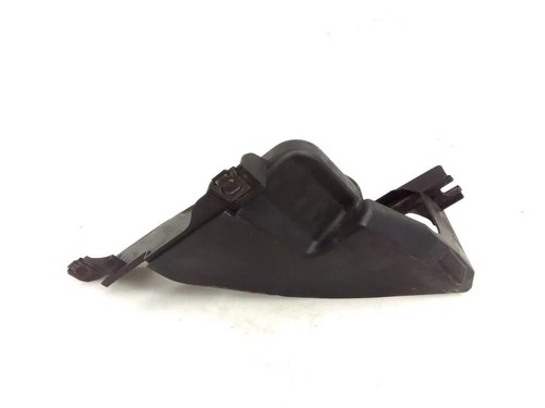 AUDI Q7 4L Rechte Scheinwerferhalter 2.97 Diesel 209kw 2008 35113440