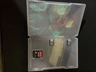 Metroid Dread - Nintendo Switch