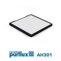 Purflux Filter, Innenraumluft AH301 FüR Hyundai KIA