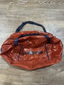 Patagonia 45L Duffel | eBay Patagonia 45L Duffel | eBay