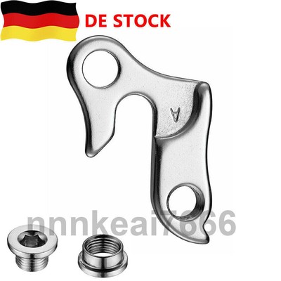 Schaltauge GH-009 für Bulls, KTM, Cube, Dahon, Felt, Focus, Giant, Stevens, Trek