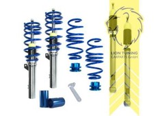 JOM Gewindefahrwerk Sportfahrwerk für VW Arteon 3H HA Mehrlenker