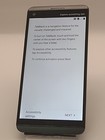 LG V20 - 64 GB - Gray (Sprint Unlocked) ~59917