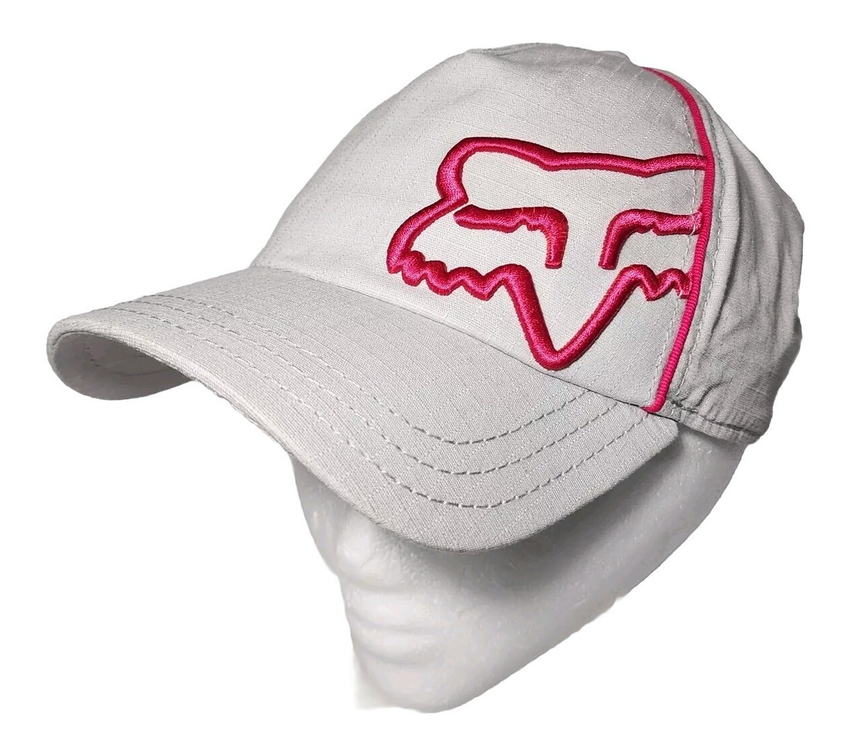 帽子 SEX cap Pink free size 帽子 SEX cap Pink free size 帽子 SEX cap Pink free size Sex